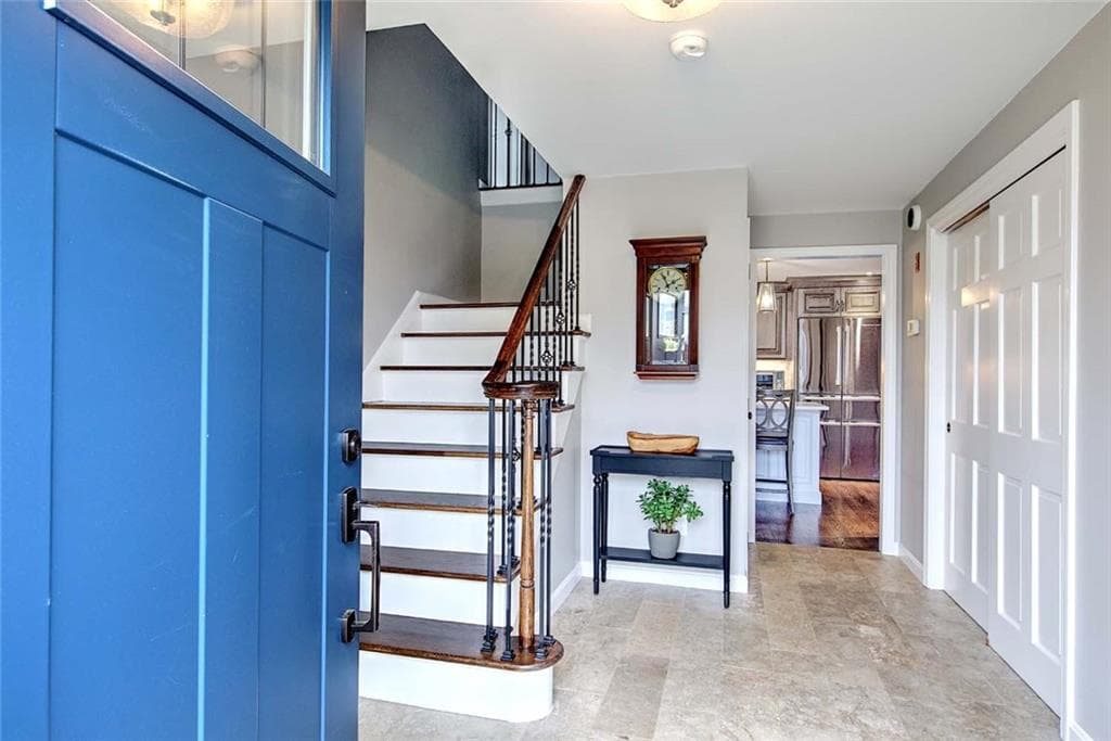 96 Windsong Road - Photo 4