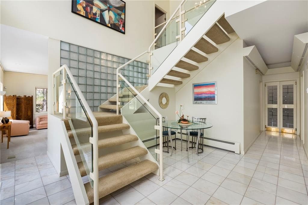 29 Dennell Drive - Photo 2