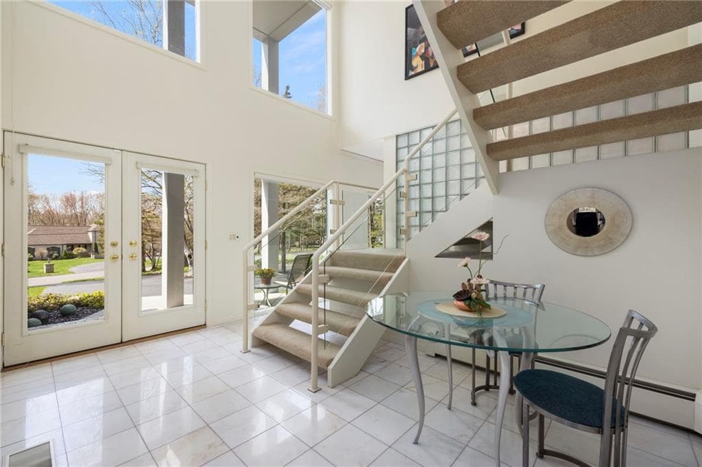 29 Dennell Drive - Photo 3