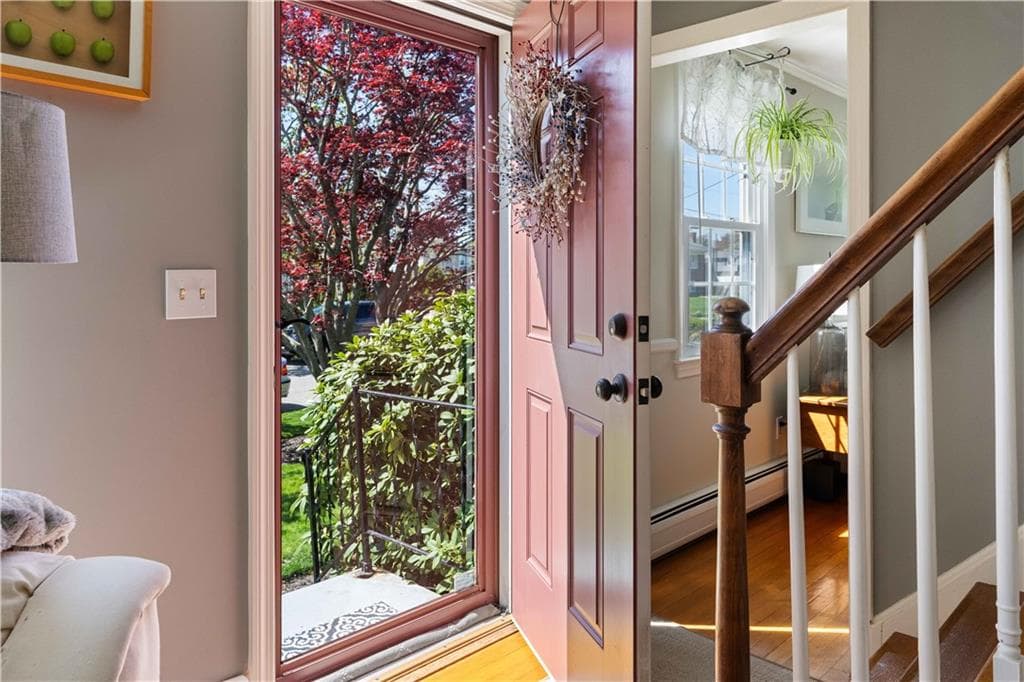 43 Academy Avenue - Photo 3