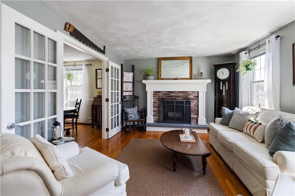 43 Academy Avenue - Photo 5