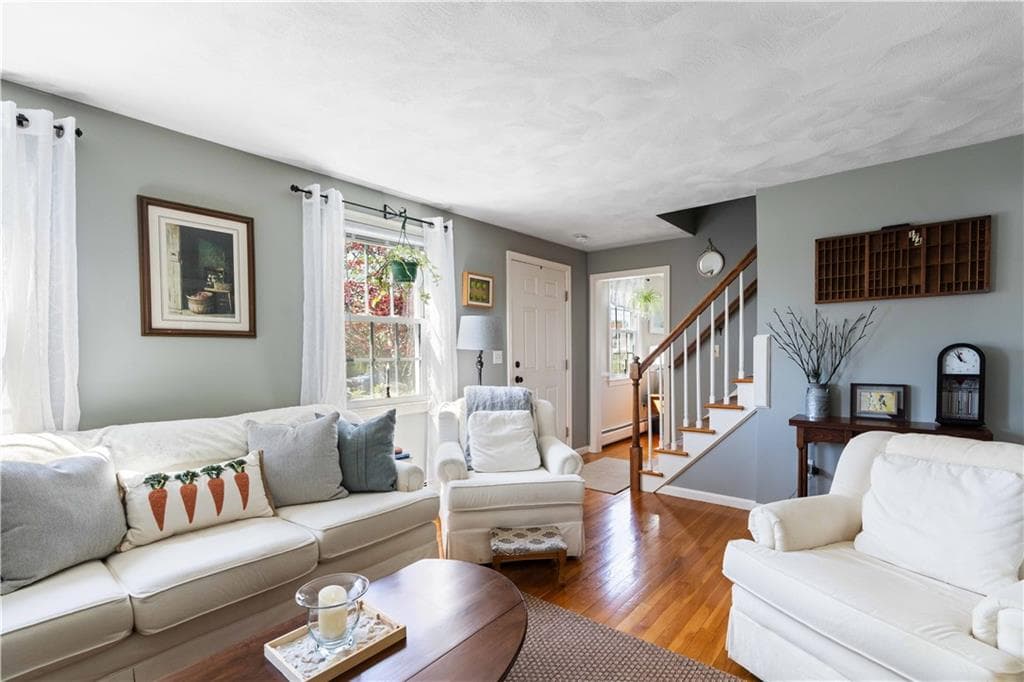 43 Academy Avenue - Photo 4