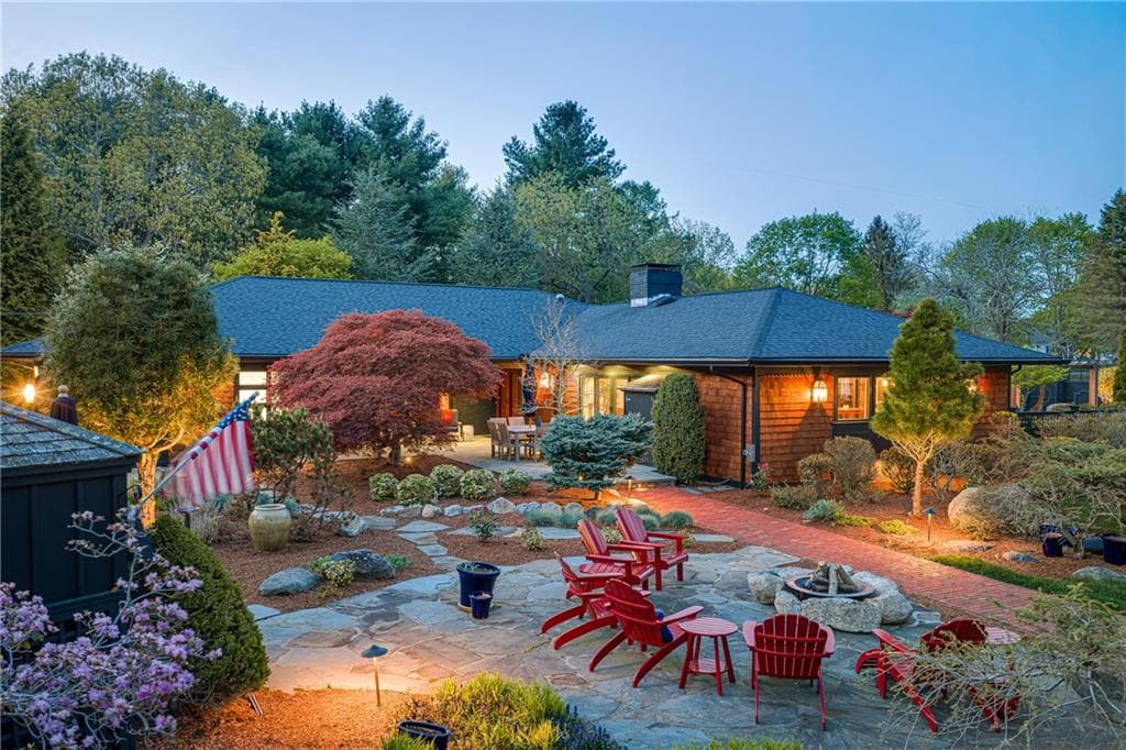 77 Janice Road - Photo 1