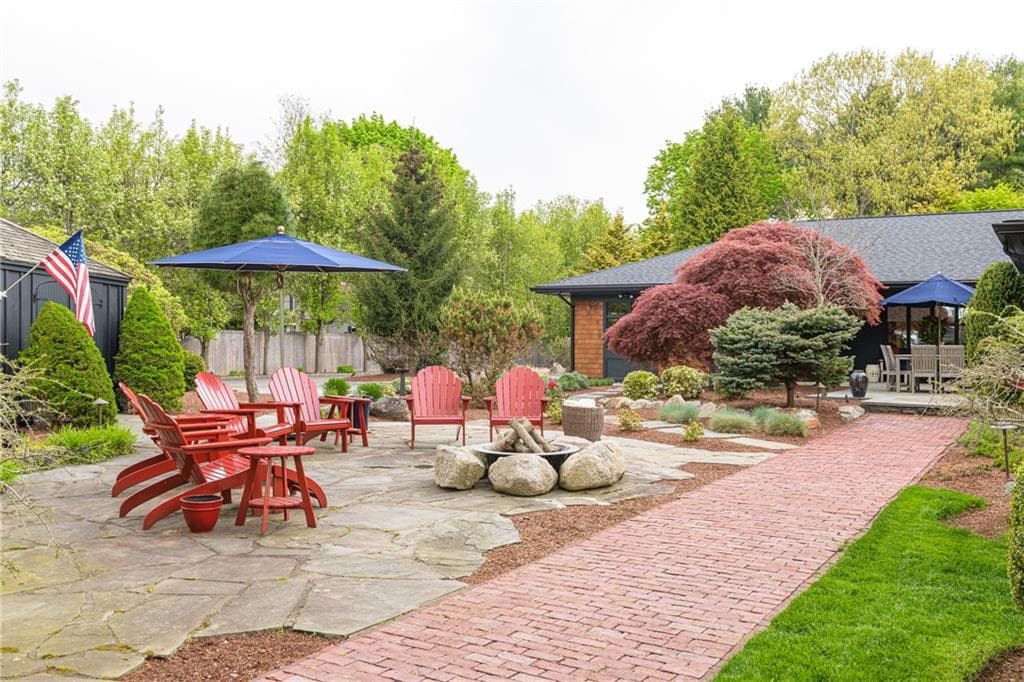 77 Janice Road - Photo 5