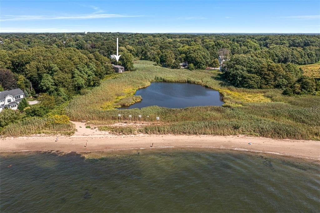150 Alfred Drowne Road - Photo 3