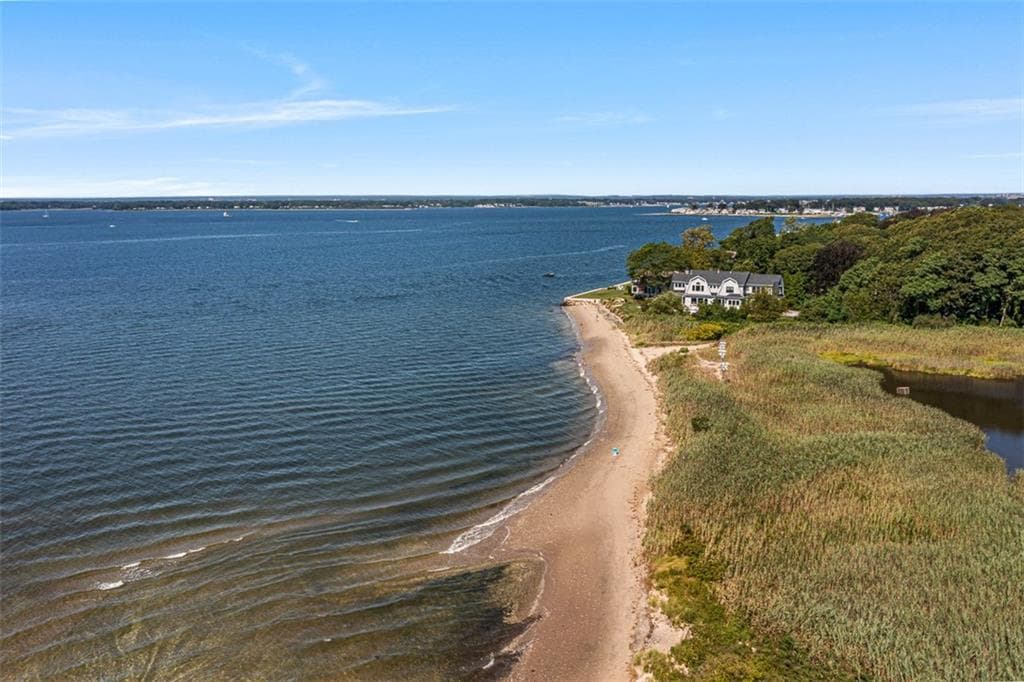 150 Alfred Drowne Road - Photo 5