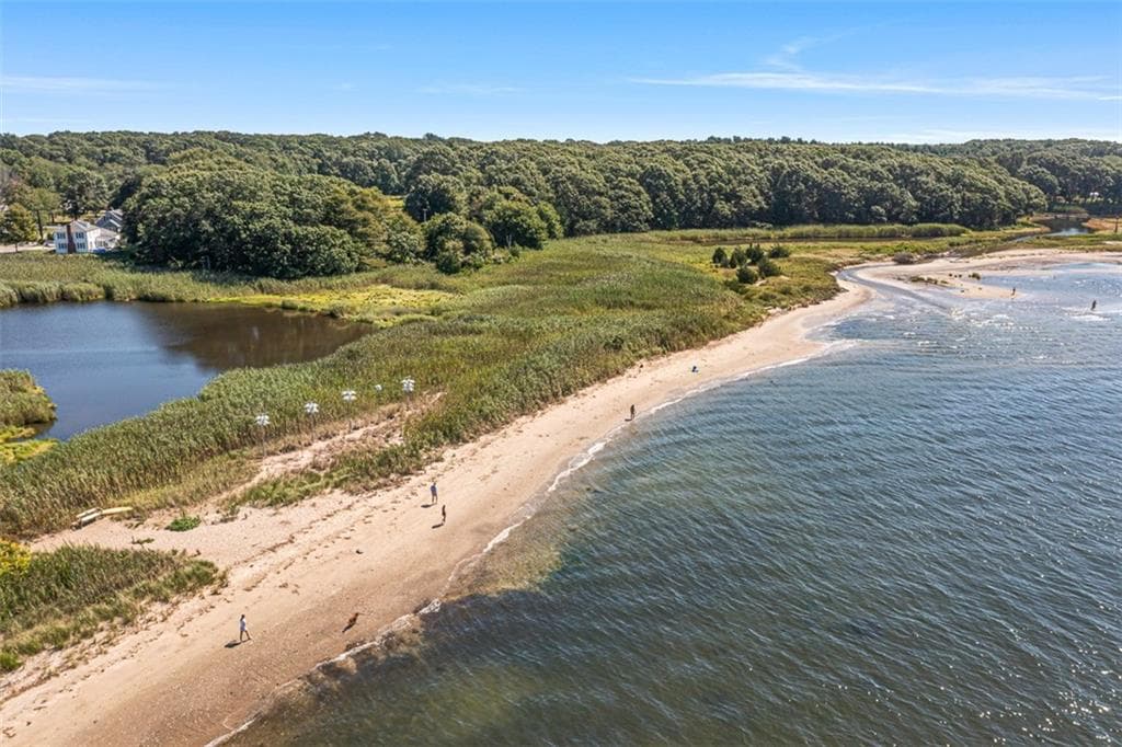 150 Alfred Drowne Road - Photo 4