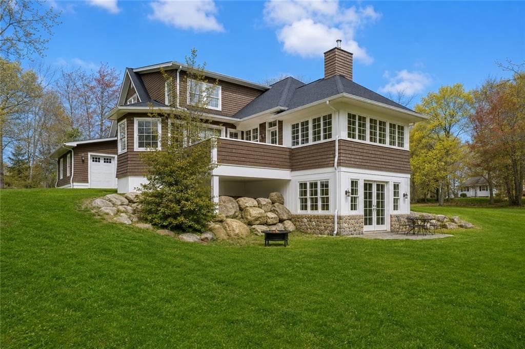 216 Spartina Cove Way - Photo 2