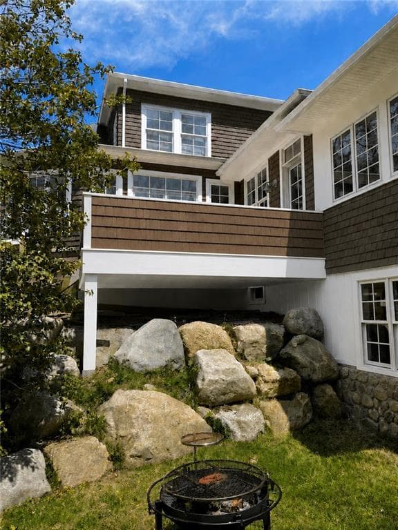216 Spartina Cove Way - Photo 3