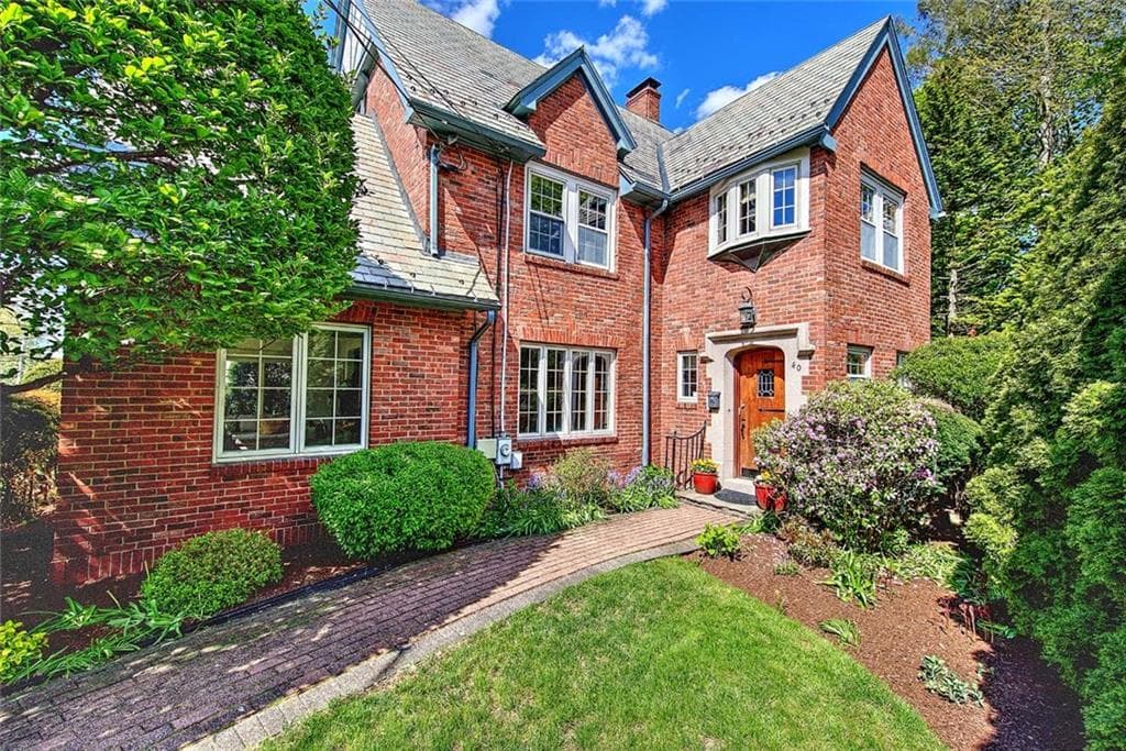 40 Dryden Avenue - Photo 3