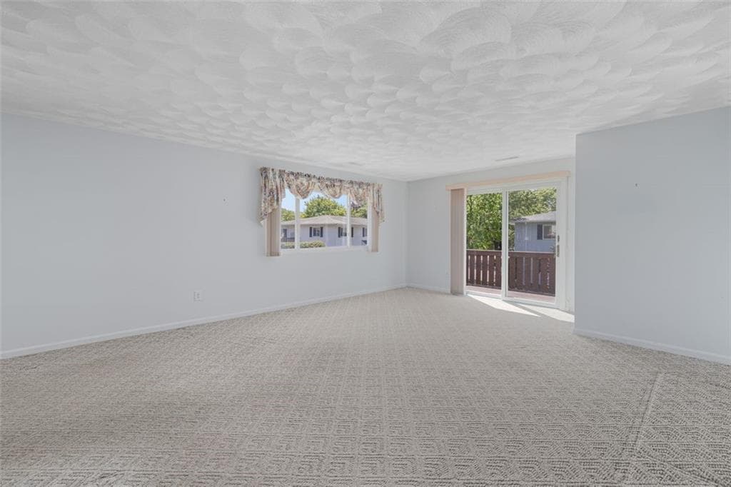 124 Edaville Court - Photo 5