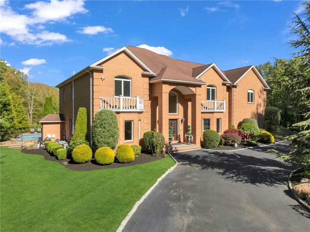 20 Red Brook Crossing - Photo 3