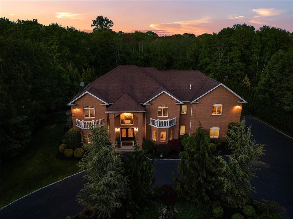 20 Red Brook Crossing - Photo 1