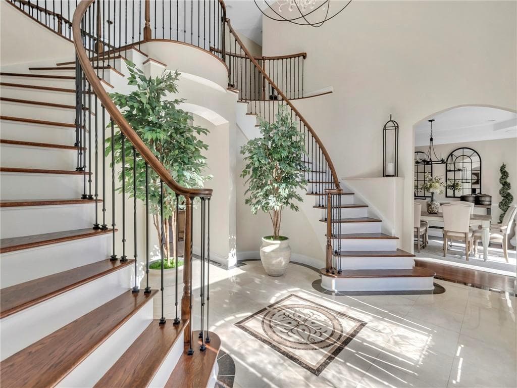 20 Red Brook Crossing - Photo 5