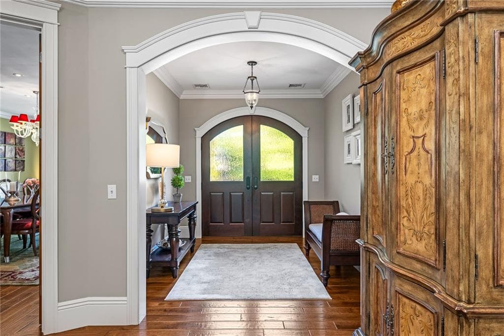 45 Briarbrooke Lane - Photo 5