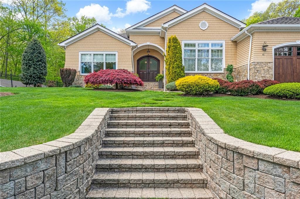 45 Briarbrooke Lane - Photo 4