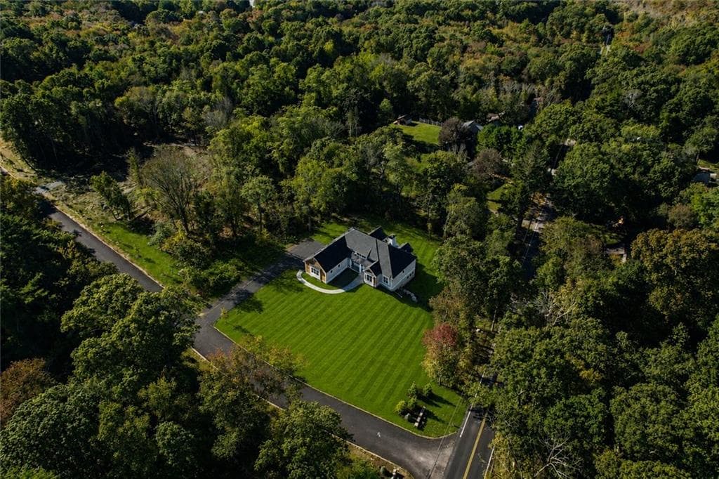 11 Carrs Lane - Photo 4