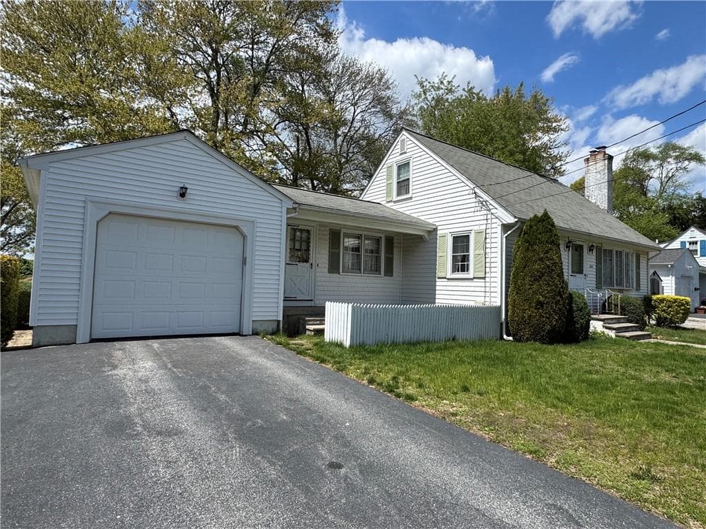 60 Coldbrook Drive - Photo 3