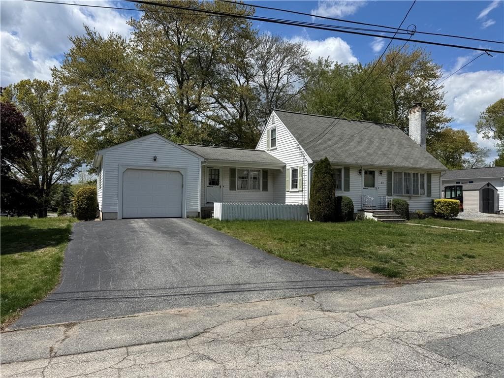 60 Coldbrook Drive - Photo 4