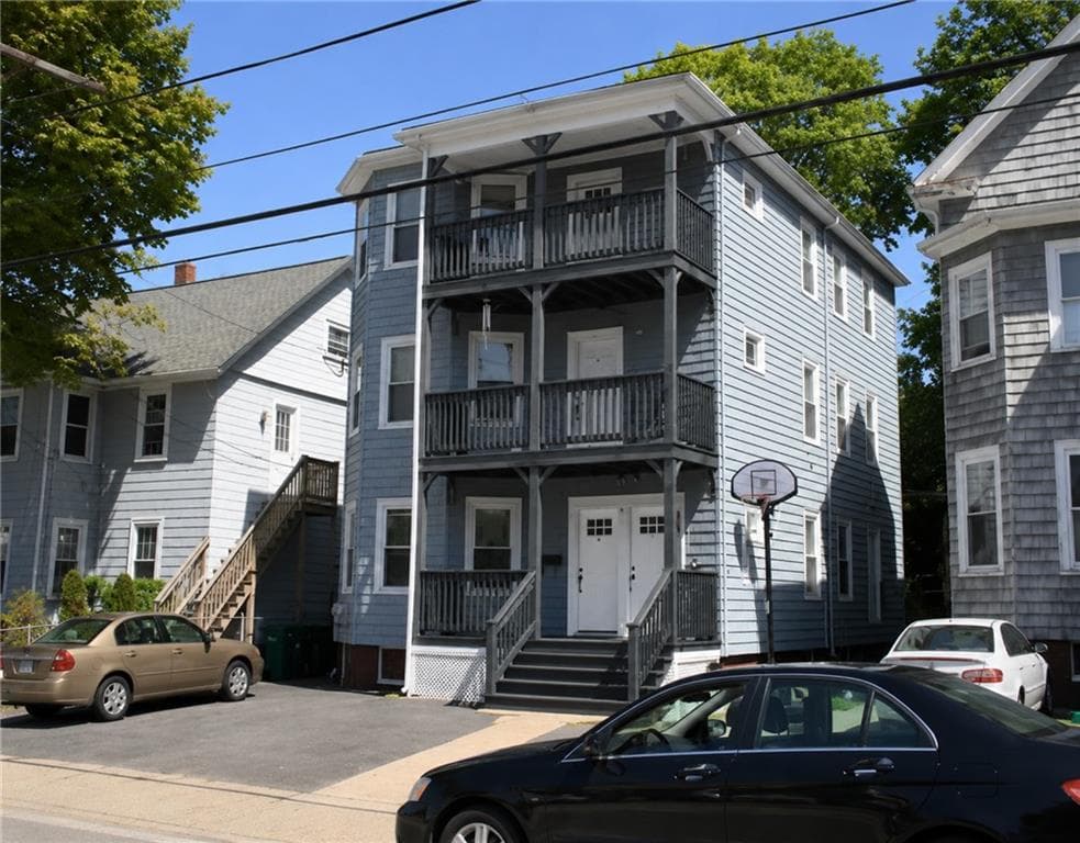25 4th Street - Photo 2