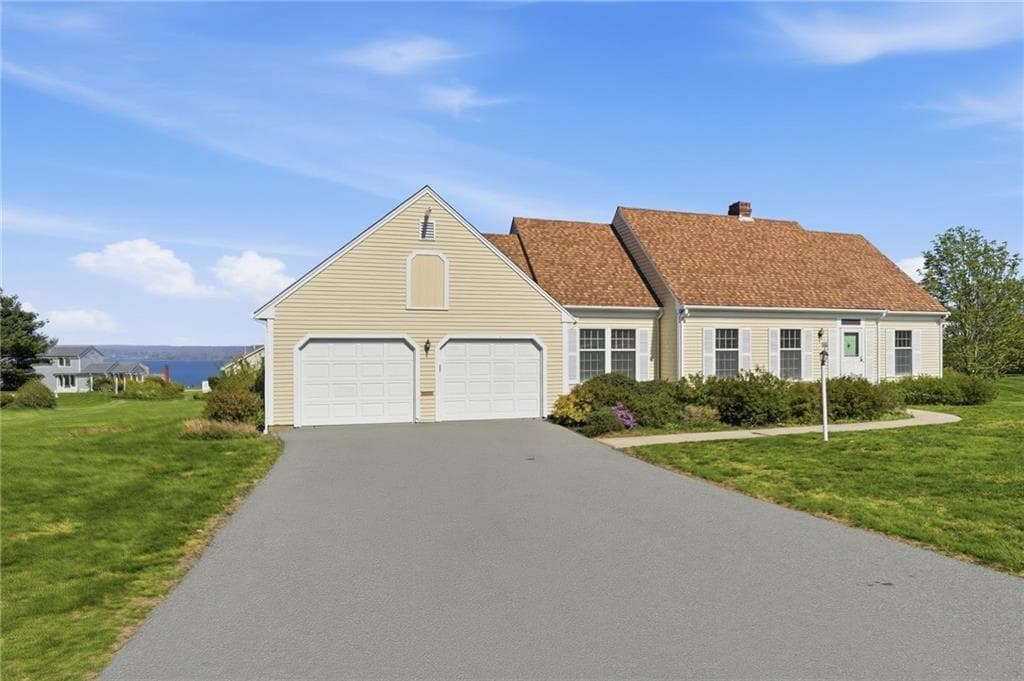 22 Roger Williams Court - Photo 3