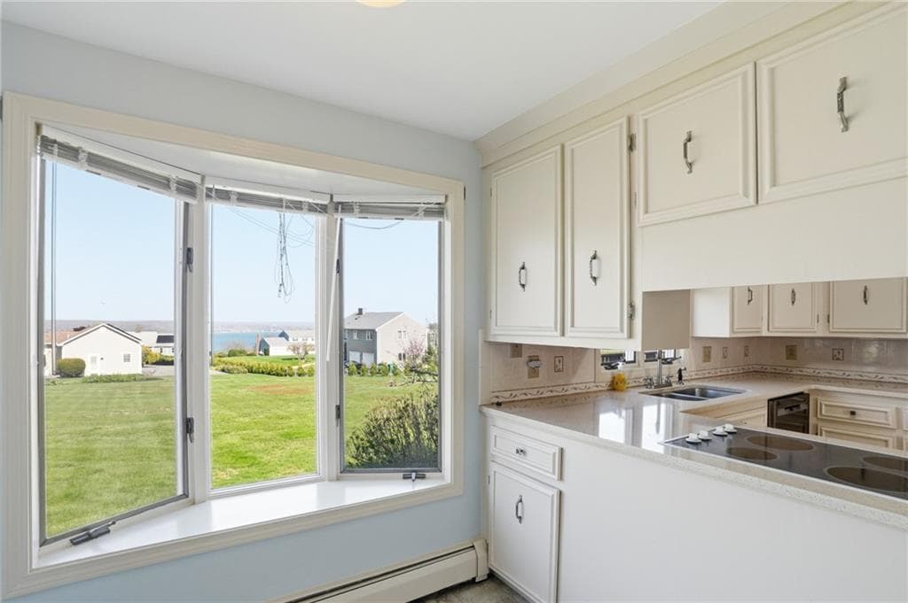 22 Roger Williams Court - Photo 5
