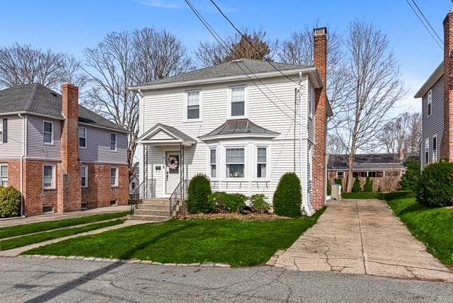 8 Turcone Street - Photo 2