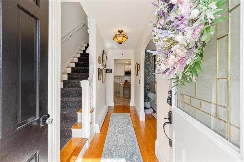 8 Turcone Street - Photo 3