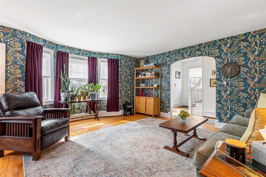 8 Turcone Street - Photo 5