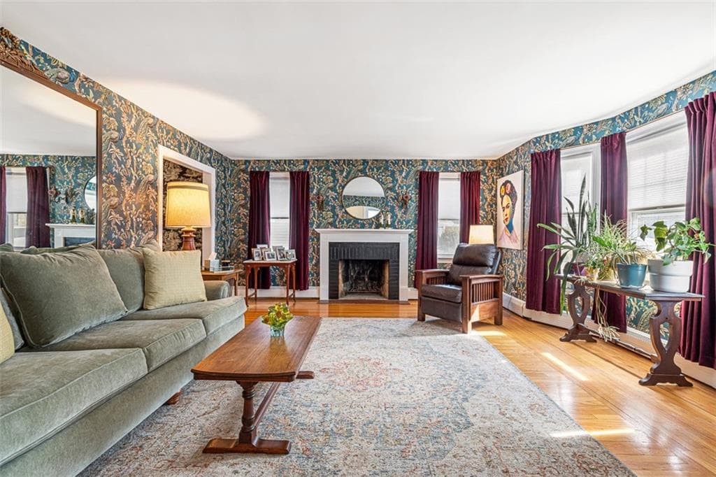 8 Turcone Street - Photo 4