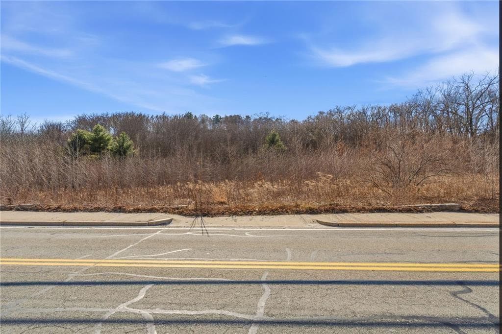 413 Manville Road - Photo 4