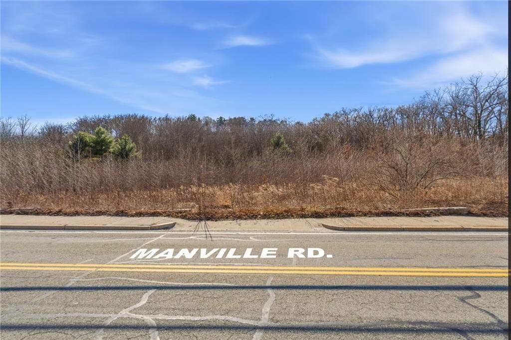413 Manville Road - Photo 5