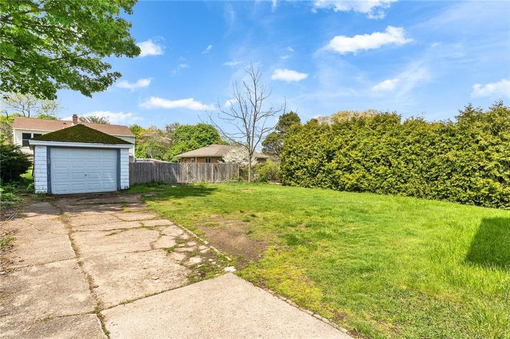 6 Marion Street - Photo 2