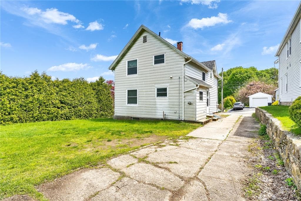 6 Marion Street - Photo 3