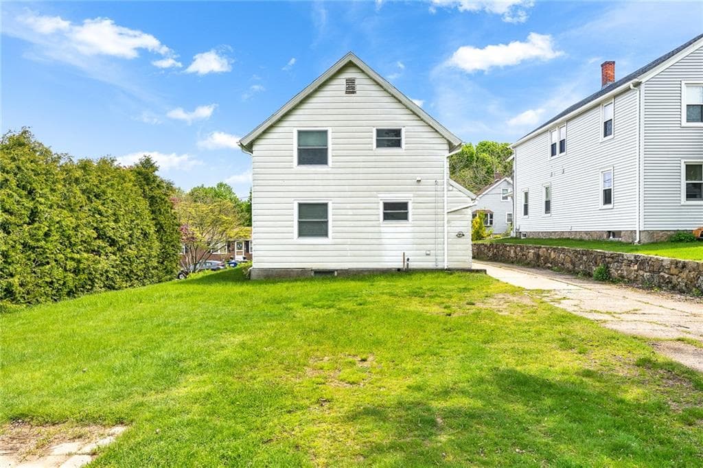 6 Marion Street - Photo 4