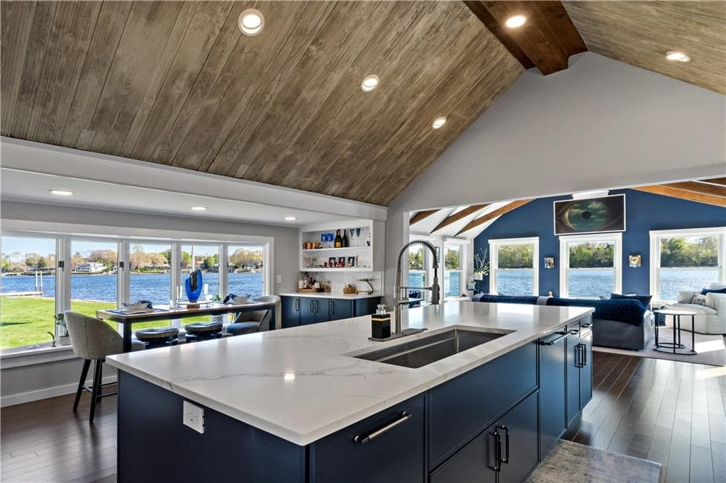 166 New Meadow Road - Photo 2