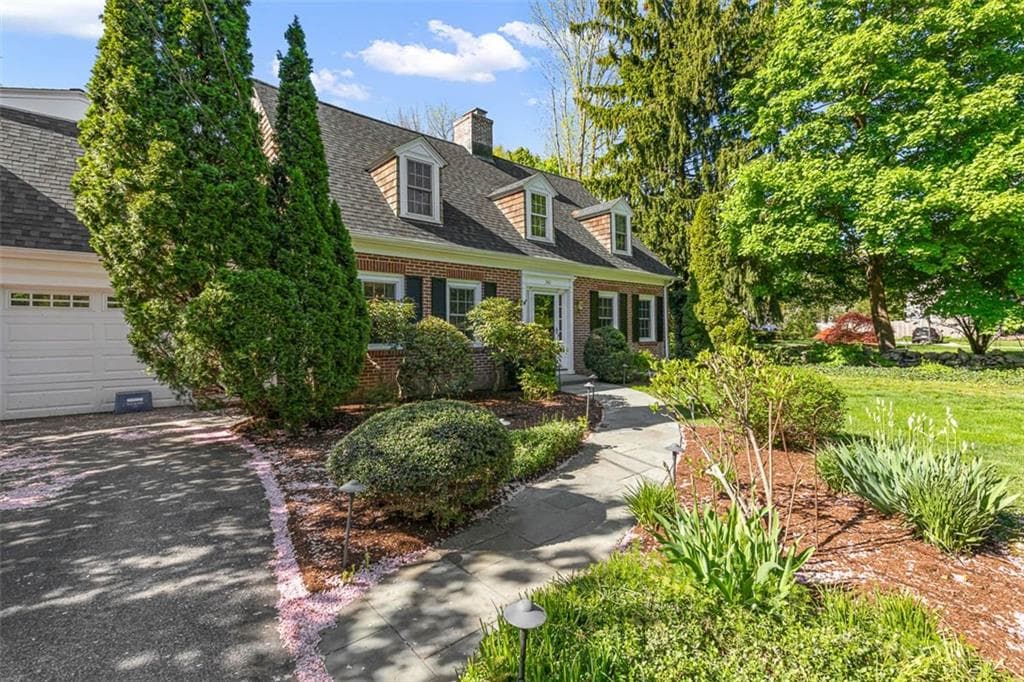 340 Newman Avenue - Photo 3