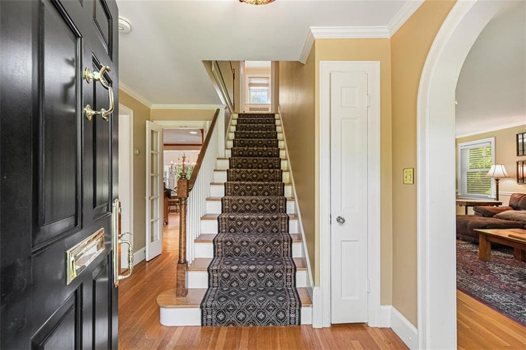 340 Newman Avenue - Photo 5