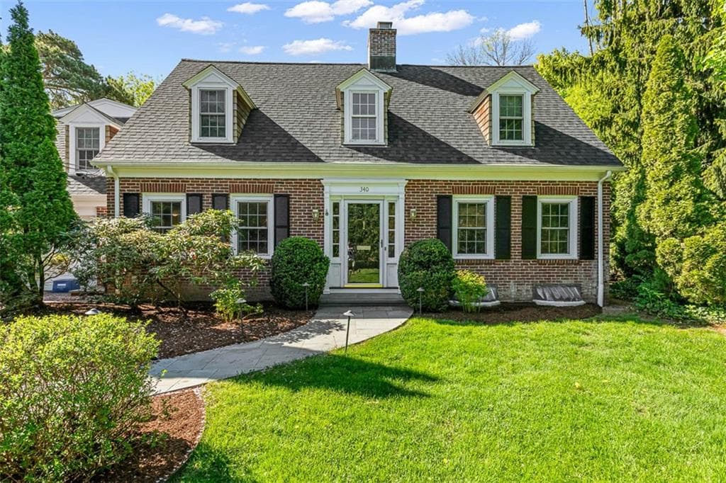 340 Newman Avenue - Photo 4