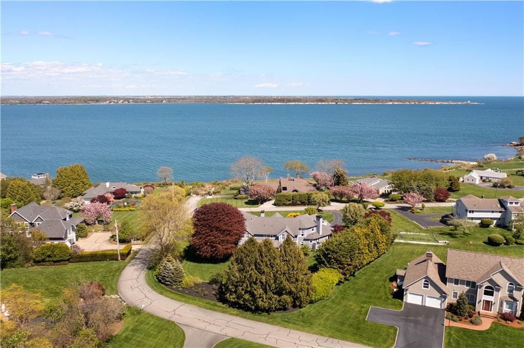 75 Cliff Drive - Photo 3