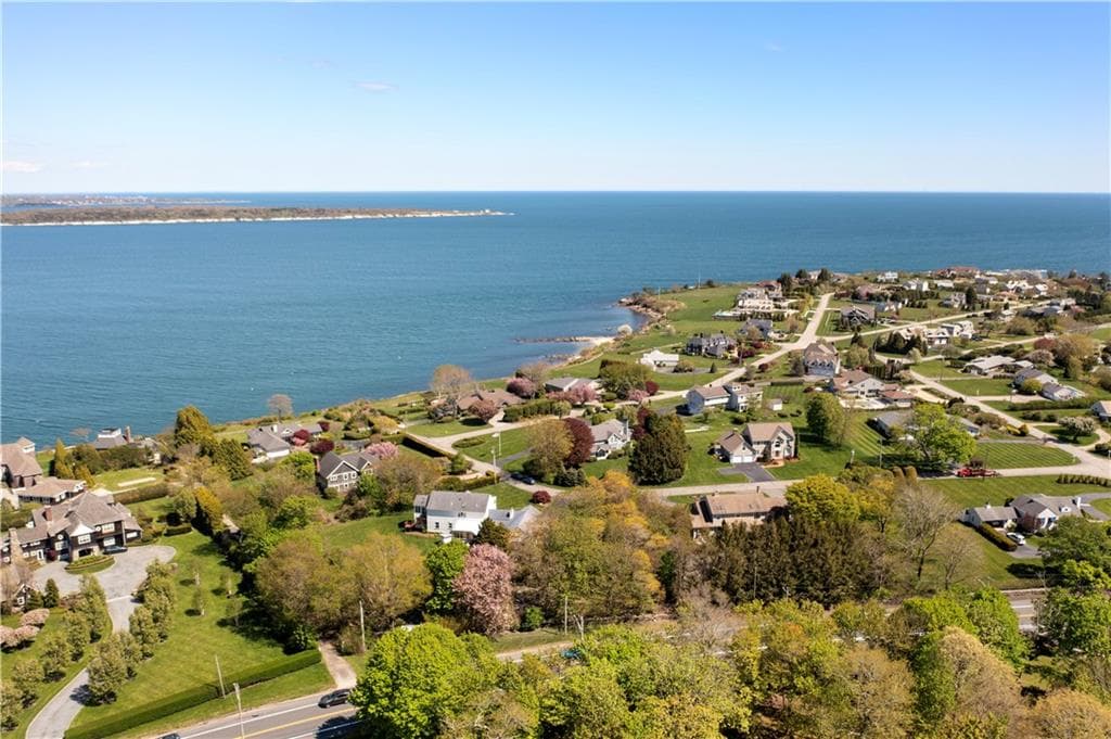 75 Cliff Drive - Photo 4