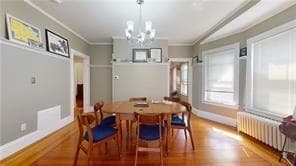 159 Camp Street #2 - Photo 2