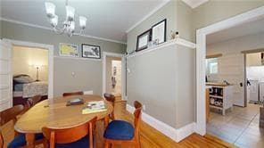 159 Camp Street #2 - Photo 3