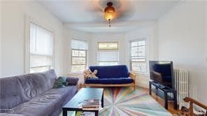 159 Camp Street #2 - Photo 5