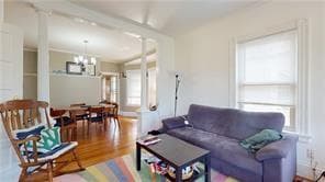 159 Camp Street #2 - Photo 4
