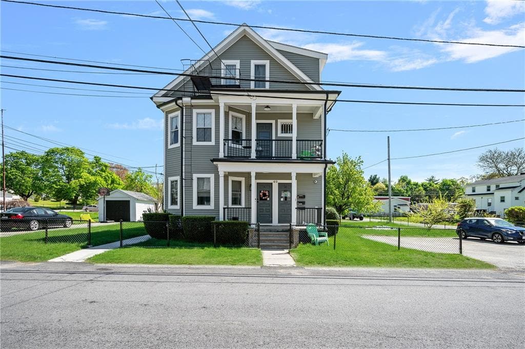 49 Emanuel Street - Photo 3