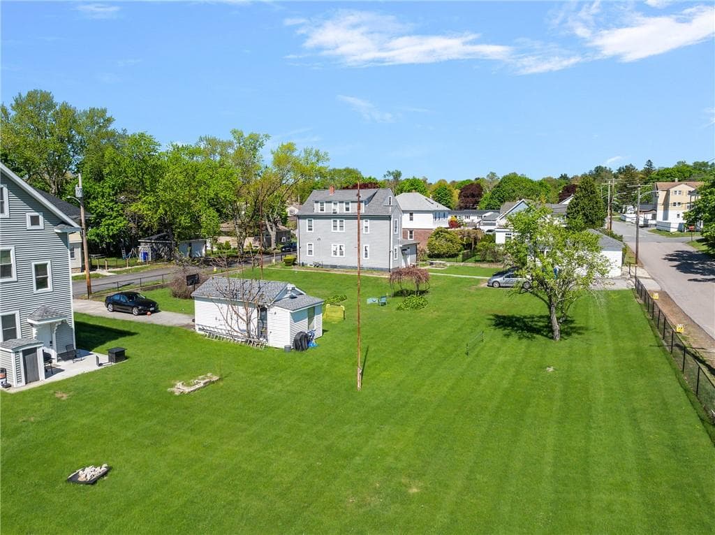 49 Emanuel Street - Photo 5