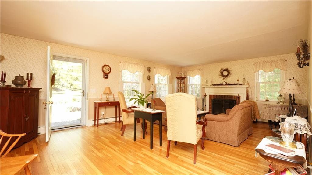 70 Westwood Park Circle - Photo 3