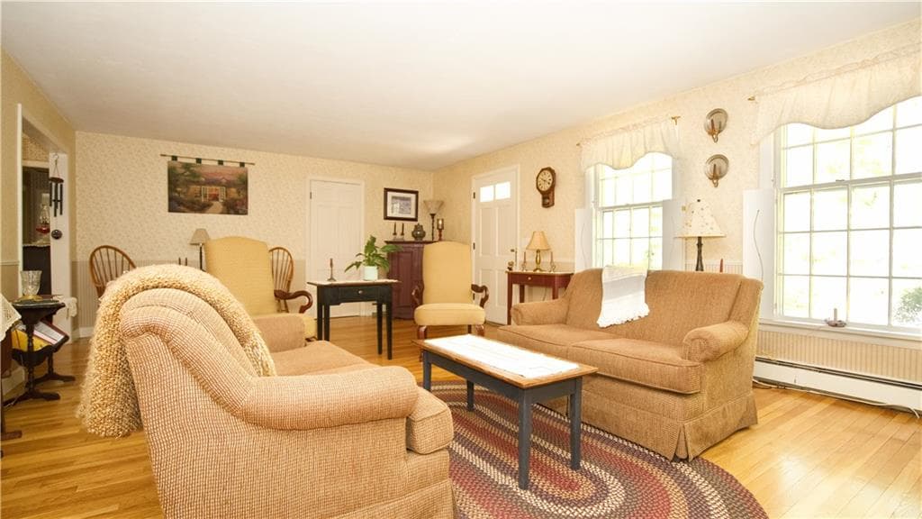 70 Westwood Park Circle - Photo 5