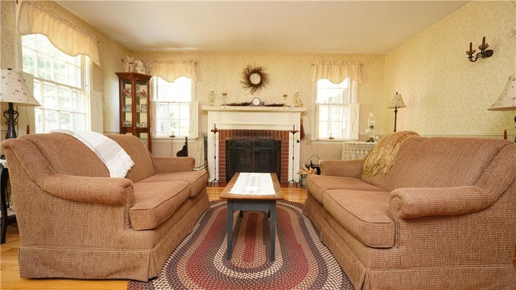 70 Westwood Park Circle - Photo 4